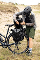 Ortlieb Rack Pack | Gearshop NZ