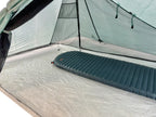 Durston X-Mid Pro 2 Tent