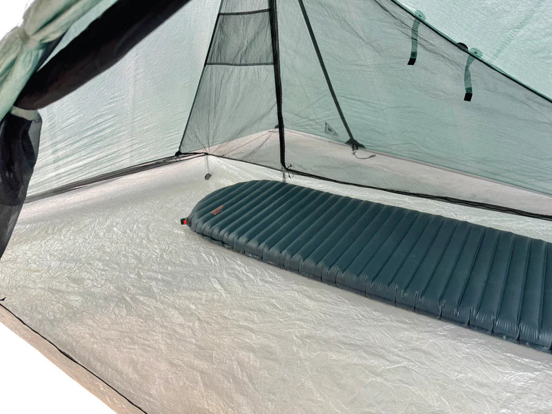 Durston X-Mid Pro 2 Tent
