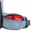 Tatonka Pyrox 40+10 Women - Elemental Blue