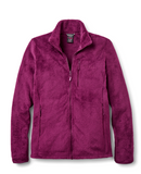 Rab Granitic - Women's Hoody | Gearshop NZ
