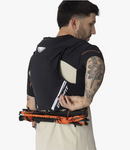 Dynafit Alpine 15 Running Vest | Gearshop NZ