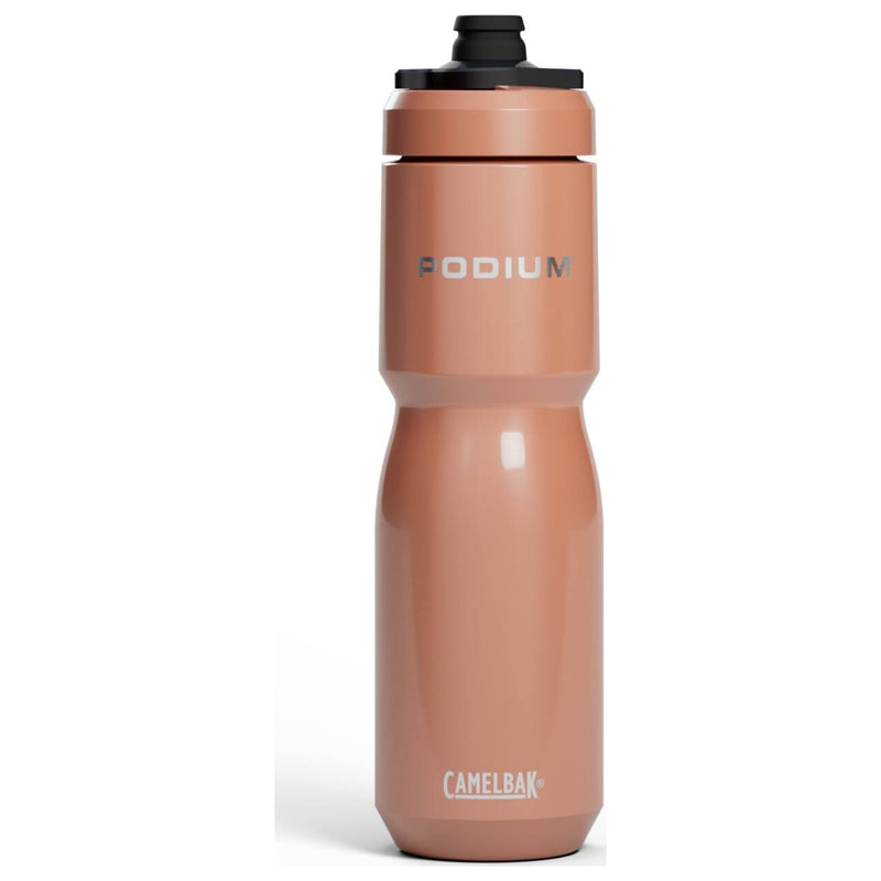 CamelBak Podium Insulated Steel Sport & Bike Bottle
