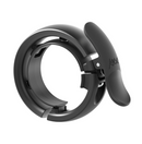 Knog Oi Prima Bike Bell | Gearshop NZ