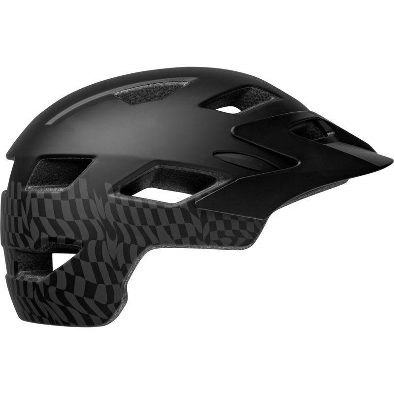 Bell Sidetrack Child/Youth Bike Helmet