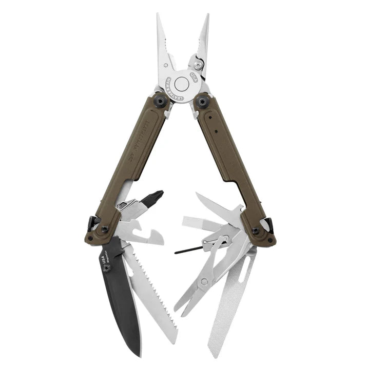 Leatherman Arc Multi-Tool