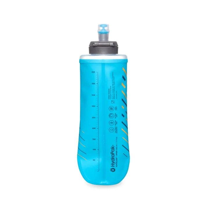 HydraPak Soft Flask Speed 500ml