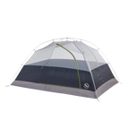 Big Agnes Blacktail 2 Tent
