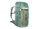 Tatonka Mani 20 Children's Backpack | Gearshop NZ