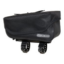 Ortlieb 1.5L TopTube Bag | Gearshop NZ