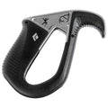 Black Diamond ATC-Pilot Belay Device - Black