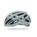 Giro Agilis Helmet