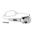 Petzl Swift RL Headlamp, 1200 Lumens