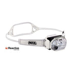 Petzl Swift RL Headlamp, 1200 Lumens