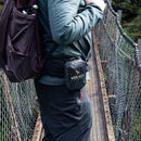 Kea Kit Mini - The Day Trip Survival System | Gearshop NZ