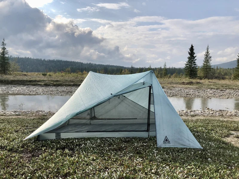 Durston X-Mid Pro 2 Tent