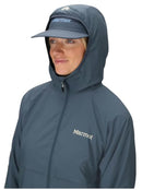 Marmot Women's PrimaLoft Evolve Aerothermal Hoody | Gearshop NZ