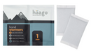 Haago Hand Warmers (1 pair)