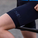 Tineli Womens Pro Elite Core Bibshorts | Gearshop NZ