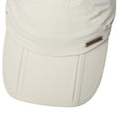Trekmates Atacama Cap