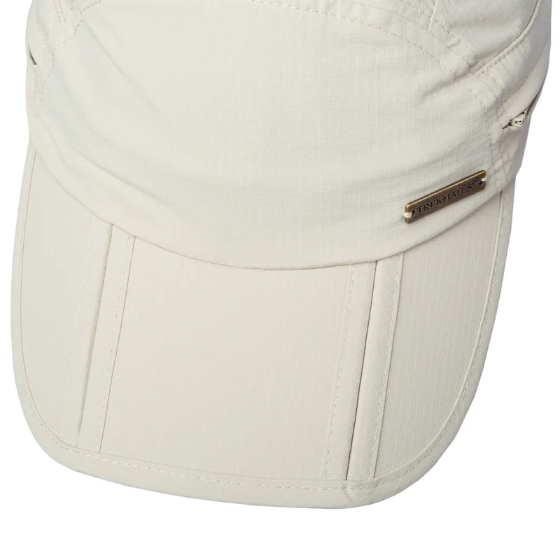 Trekmates Atacama Cap