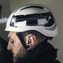 Ledlenser P5R Rechargeable Torch