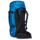 Black Diamond Mission 55 Backpack | Gearshop NZ