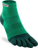 Injinji RUN Lightweight Mini-Crew | Gearshop NZ