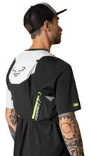 Dynafit DNA 8 Running Vest | Gearshop NZ