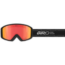 Giro Index II Vivid Snow Goggles | Gearshop NZ