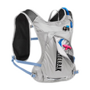 CamelBak Chase 1.5L Womens Hydration Vest