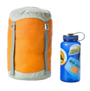 Big Agnes Compression Stuff Sacks