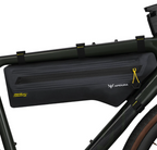 Apidura Expedition 2.0 Frame Pack