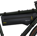 Apidura Expedition 2.0 Frame Pack | Gearshop NZ