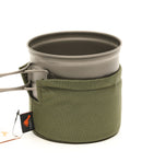 Toaks D115 Pot Pocket | Gearshop NZ