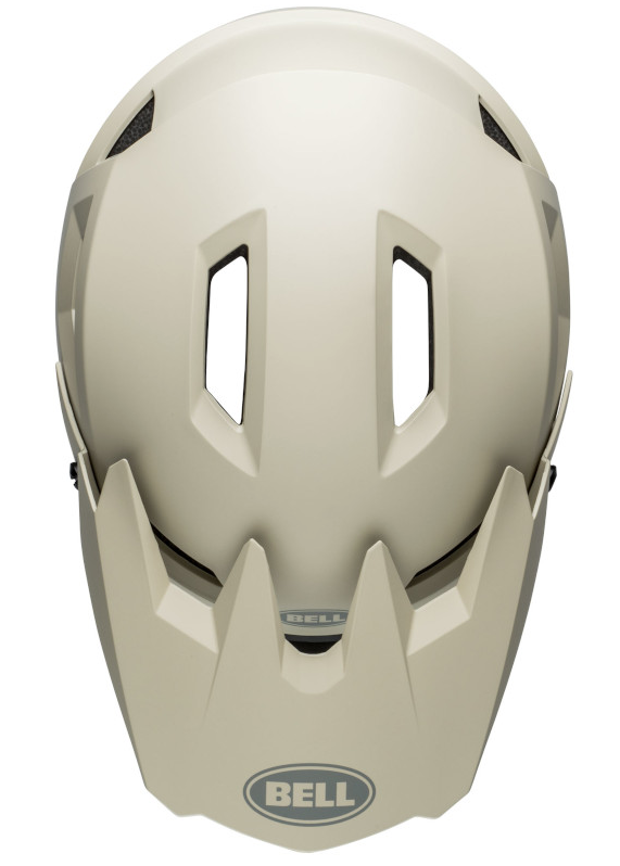Bell Sanction 2 Helmet