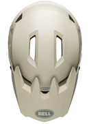 Bell Sanction 2 Helmet | Gearshop NZ