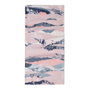 Buff ThermoNet Multifunctional Tubular | Gearshop NZ