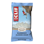 Clif Bar Crunchy Peanut Butter