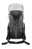 Rab Womens Muon ND 50L Hiking Pack - Small