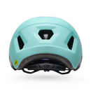 Bell 2Twenty Youth MIPS Helmet | Gearshop NZ