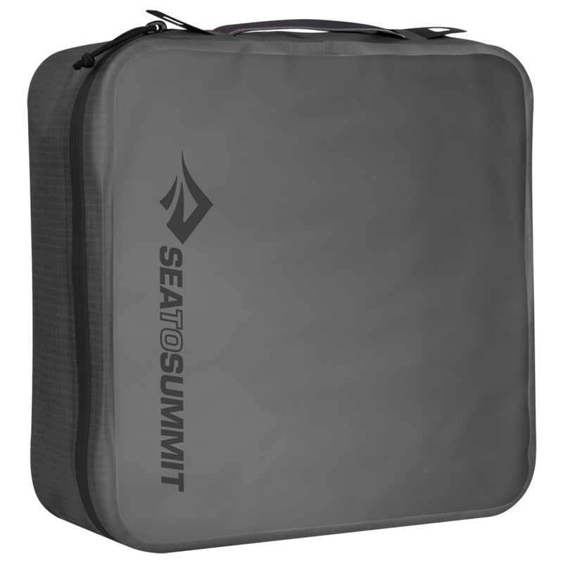 Sea To Summit Hydraulic Packing Cubes