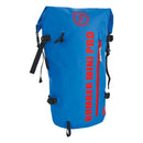 JR Gear Bomber Mini Pro Backpack 40L Sky Blue | Gearshop NZ