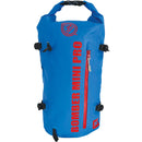 JR Gear Bomber Mini Pro Backpack 40L Sky Blue | Gearshop NZ