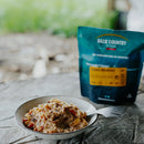 Back Country Cuisine Cooked Breakfast | Gearshop NZ