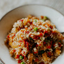 Back Country Cuisine Nasi Goreng | Gearshop NZ