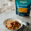 Back Country Cuisine Nasi Goreng | Gearshop NZ