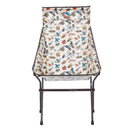 Big Agnes Big Six Camp Chair