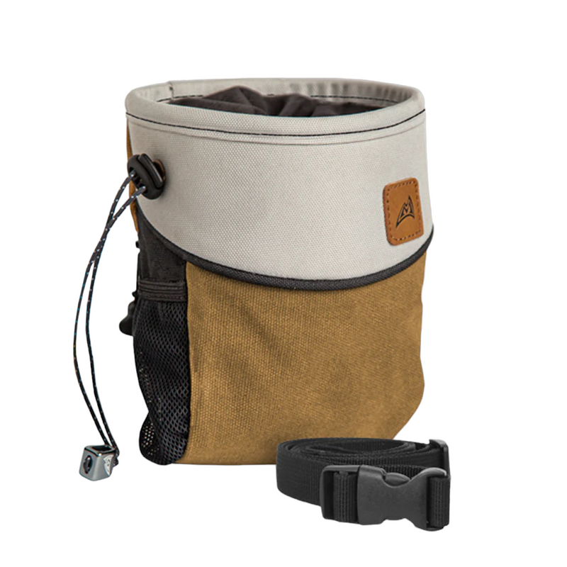 Mad Rock Bolt Chalk Bag