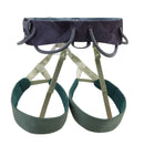 Petzl SAMA Men's Climbing Harness | Gearshop NZ